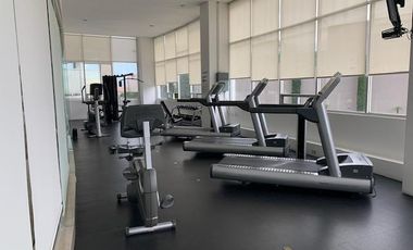 Departamento venta Lomas Country Club