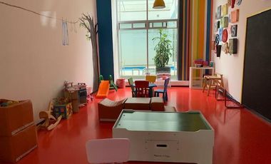 Departamento venta Lomas Country Club