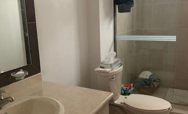 Departamento venta Lomas Country Club