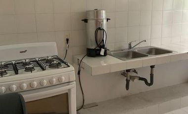 Departamento venta Lomas Country Club