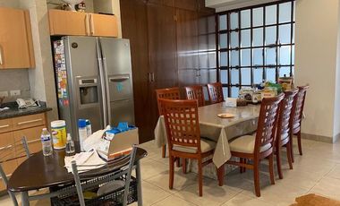 Departamento venta Lomas Country Club