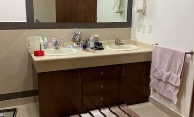 Departamento venta Lomas Country Club