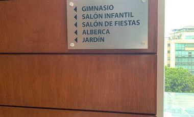 Departamento venta Lomas Country Club