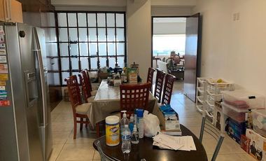 Departamento venta Lomas Country Club