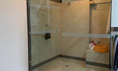 Departamento venta Lomas Country Club