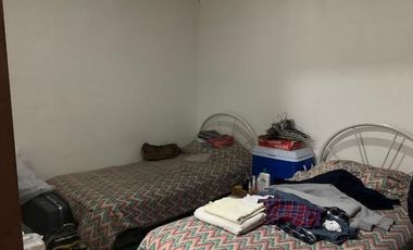 Departamento venta Lomas Country Club