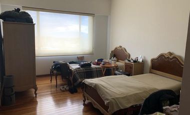 Departamento venta Lomas Country Club