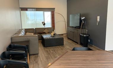 Departamento venta Lomas Country Club