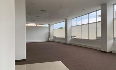 Departamento venta Lomas Country Club