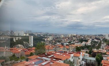 Departamento venta Lomas Country Club