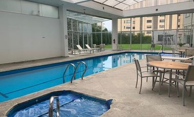 Departamento venta Lomas Country Club