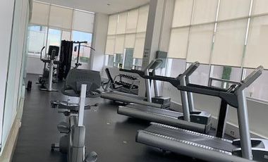 Departamento venta Lomas Country Club