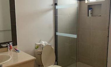 Departamento venta Lomas Country Club