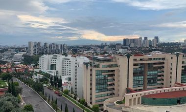 Departamento venta Lomas Country Club