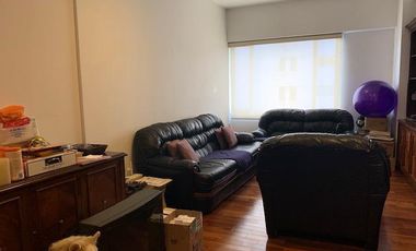 Departamento venta Lomas Country Club