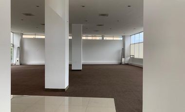 Departamento venta Lomas Country Club