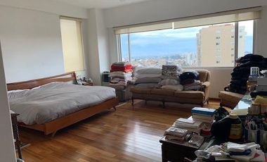 Departamento venta Lomas Country Club