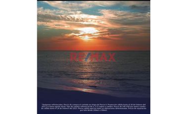 📌Vendo Terreno📌M²: $45 🌴🌊 Panorama Condominios Máncora 🏝️
