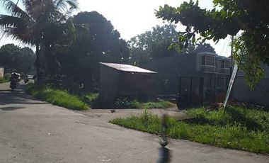 Rumah Murah Depok Bisa Kredit