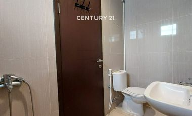 Dijual Rumah Hook Full Furnished Di BSD 7347