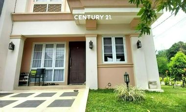 Dijual Rumah Hook Full Furnished Di BSD 7347