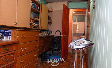 Casa Metro Vivaceta ID: 102861r