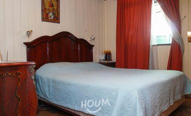 Casa Metro Vivaceta ID: 102861r