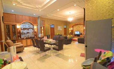 4 Bedroom House for sale