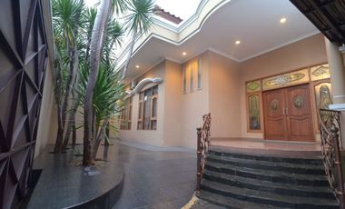 4 Bedroom House for sale