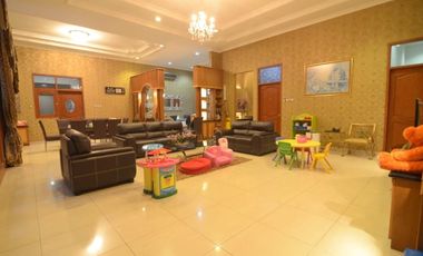 4 Bedroom House for sale