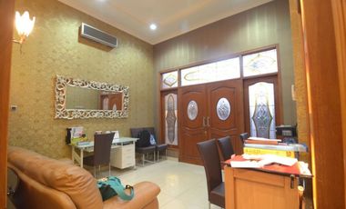 4 Bedroom House for sale