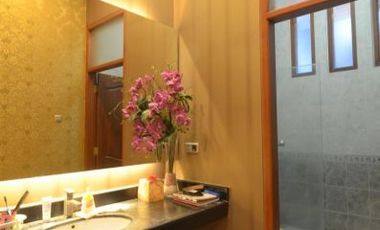 4 Bedroom House for sale