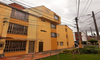 CASA en VENTA en Bogotá VILLAS DE GRANADA