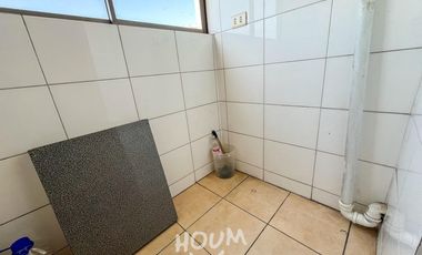 Departamento Sagrada familia ID: 45660s