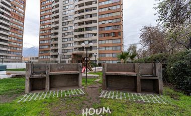 Departamento Sagrada familia ID: 45660s