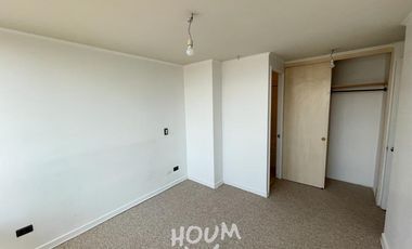 Departamento Sagrada familia ID: 45660s