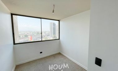 Departamento Sagrada familia ID: 45660s