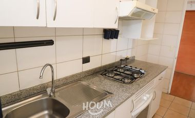 Departamento Sagrada familia ID: 45660s