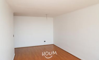 Departamento Sagrada familia ID: 45660s