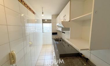 Departamento Sagrada familia ID: 45660s