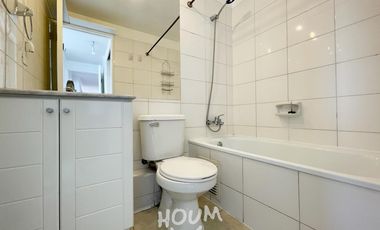 Departamento Sagrada familia ID: 45660s