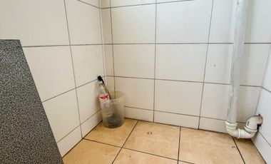 Departamento Sagrada familia ID: 45660s