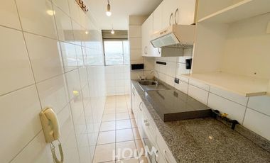 Departamento Sagrada familia ID: 45660s