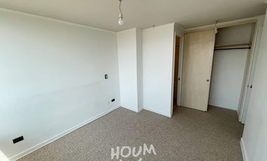 Departamento Sagrada familia ID: 45660s