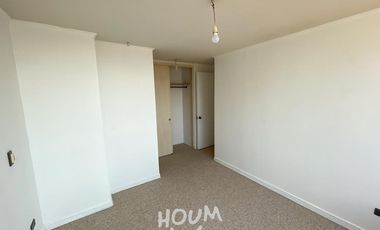 Departamento Sagrada familia ID: 45660s