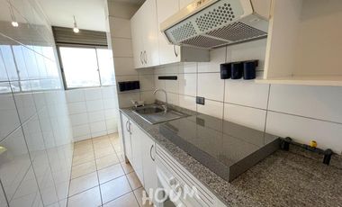 Departamento Sagrada familia ID: 45660s