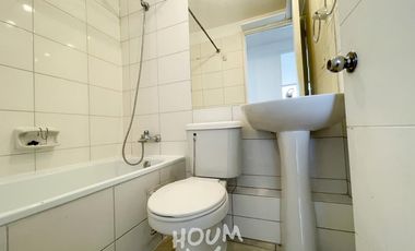 Departamento Sagrada familia ID: 45660s