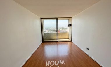 Departamento Sagrada familia ID: 45660s