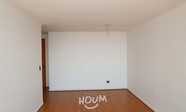 Departamento Sagrada familia ID: 45660s