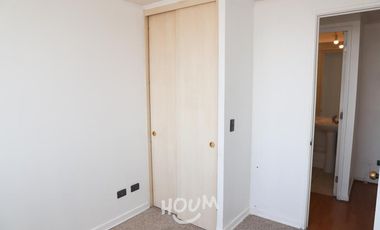 Departamento Sagrada familia ID: 45660s